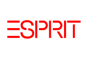 esprit