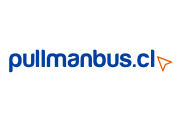 pullmanbus