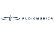 Audiomusica