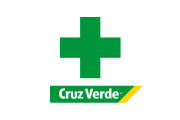 cruz verde
